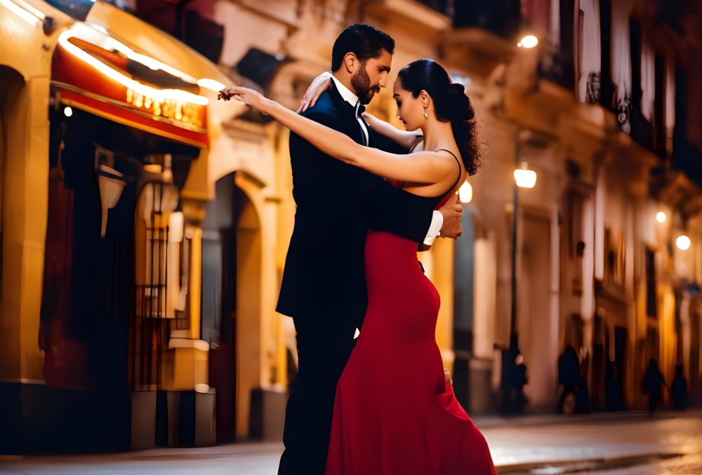 Tango-in-Buenos-Aires