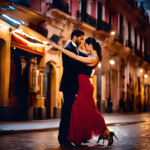 Tango-in-Buenos-Aires