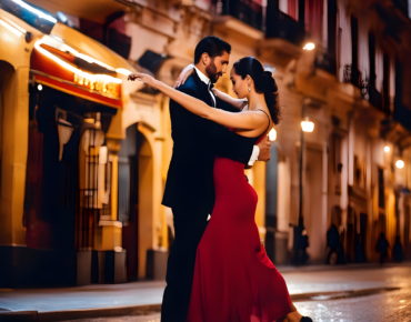 Tango-in-Buenos-Aires