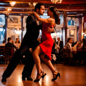 Tango-in-Buenos-Aires