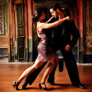 Tango-in-Buenos-Aires