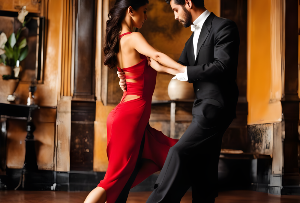 Tango-in-Buenos-Aires