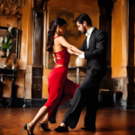 Tango-in-Buenos-Aires