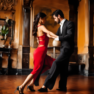 Tango-in-Buenos-Aires