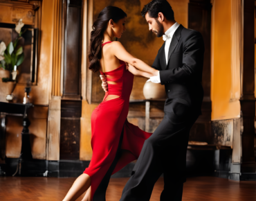 Tango-in-Buenos-Aires
