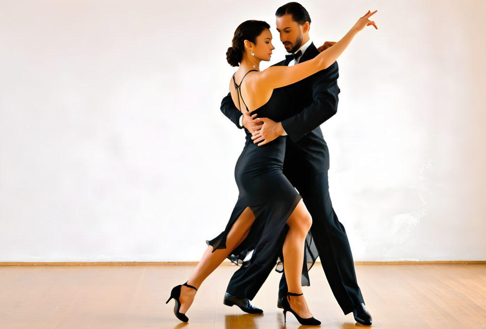 tango-dance