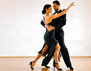 tango-dance