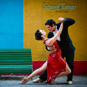 The Heartbeat Of Argentina Exploring The Soul Of Tango In Buenos Aires the-heartbeat-of-argentina-exploring-the-soul-of-tango-in-buenos-aires